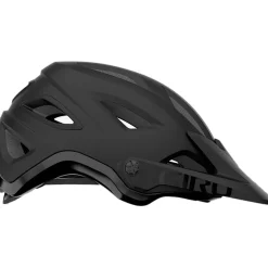 Montaro Mips II Helmet