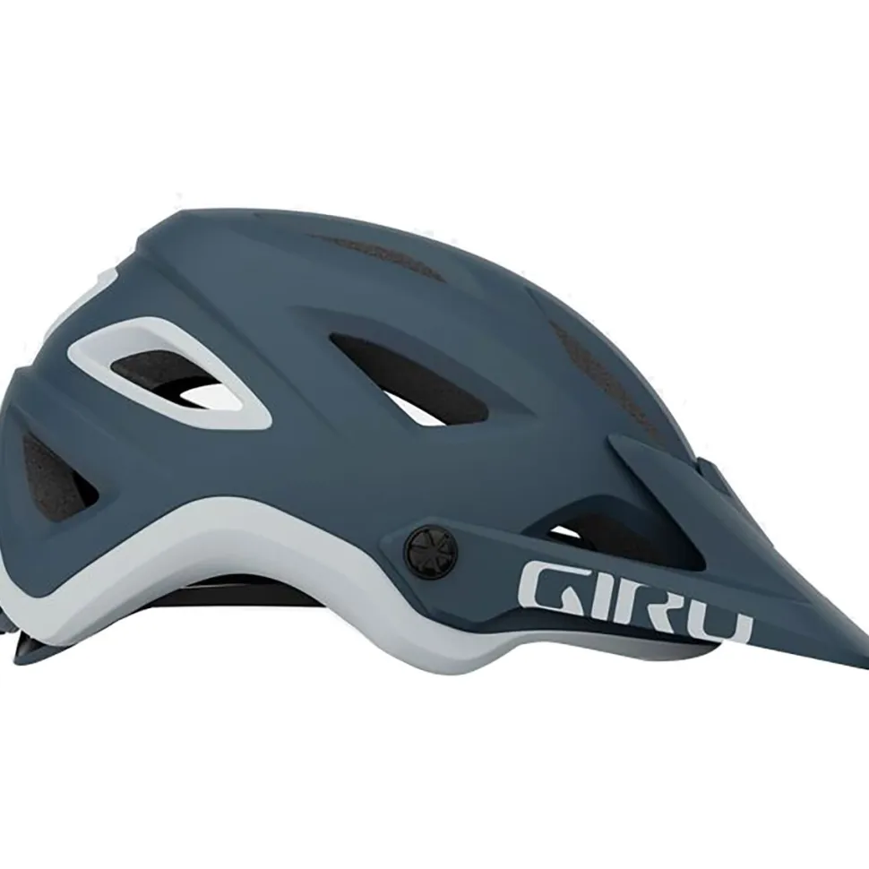 Montaro Mips II Helmet