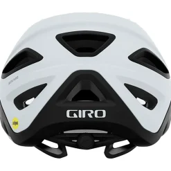 Montaro Mips II Helmet