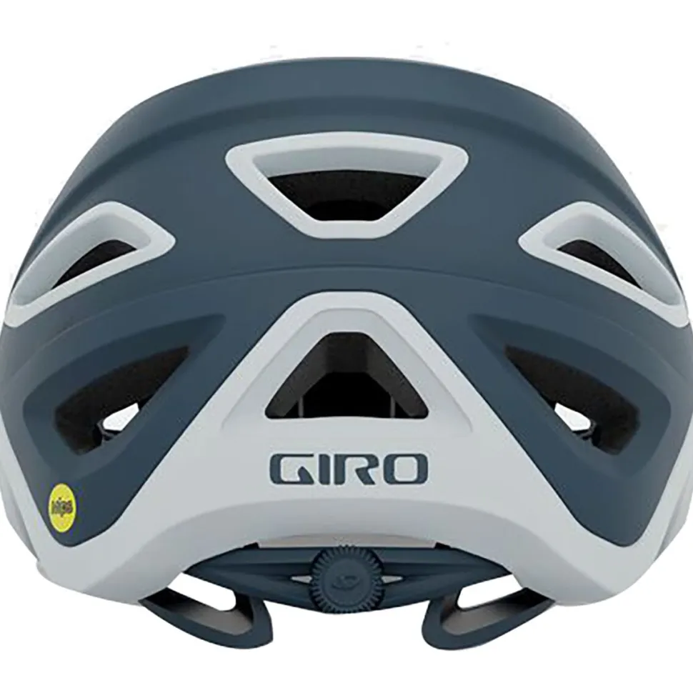 Montaro Mips II Helmet