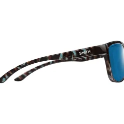 Monterey ChromaPop Polarized Sunglasses