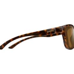 Monterey ChromaPop Polarized Sunglasses