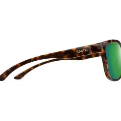 Monterey ChromaPop Polarized Sunglasses