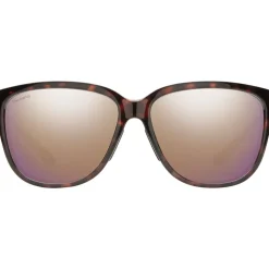 Monterey ChromaPop Polarized Sunglasses