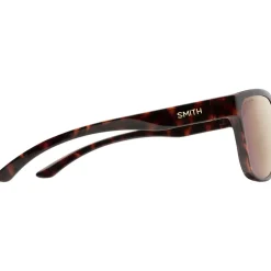 Monterey ChromaPop Polarized Sunglasses