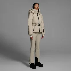 Monterosa Jacket - Women's
