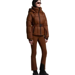 Monterosa Jacket - Women's