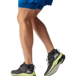 Montrail Trinity AG II Shoe - Men's