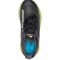 Montrail Trinity AG II Shoe - Men's