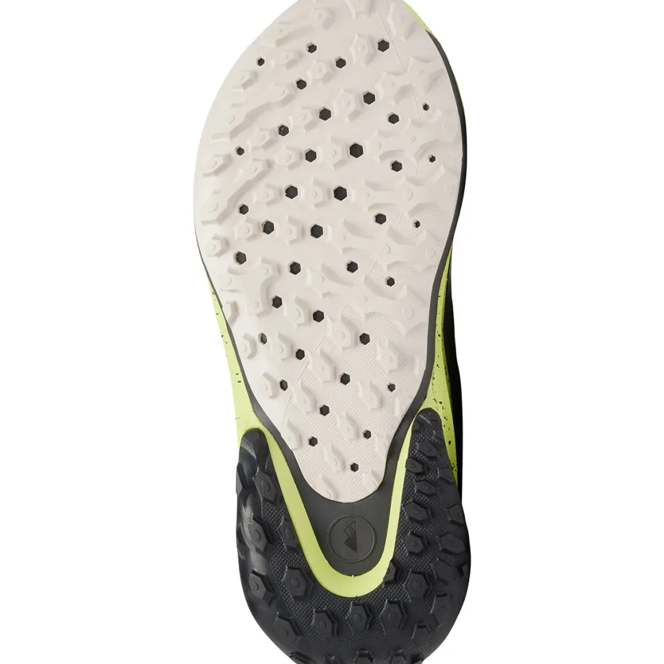 Montrail Trinity AG II Shoe - Men's