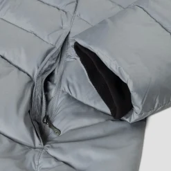 Montreal Coat - Women's