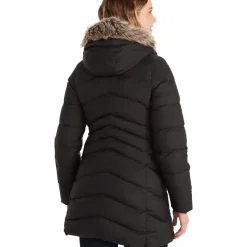 Montreal Coat - Women's