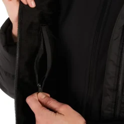 Montreal Coat - Women's
