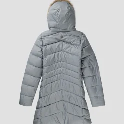 Montreal Coat - Women's