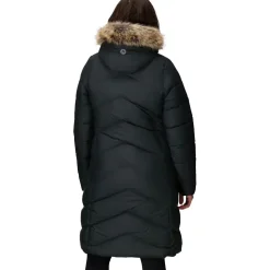 Montreaux Coat - Women's