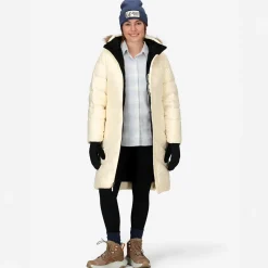 Montreaux Coat - Women's