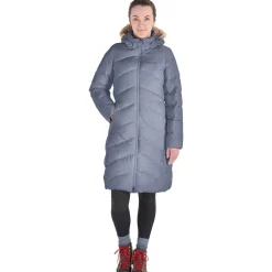 Montreaux Coat - Women's