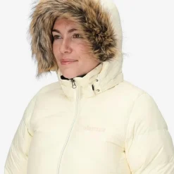 Montreaux Coat - Women's