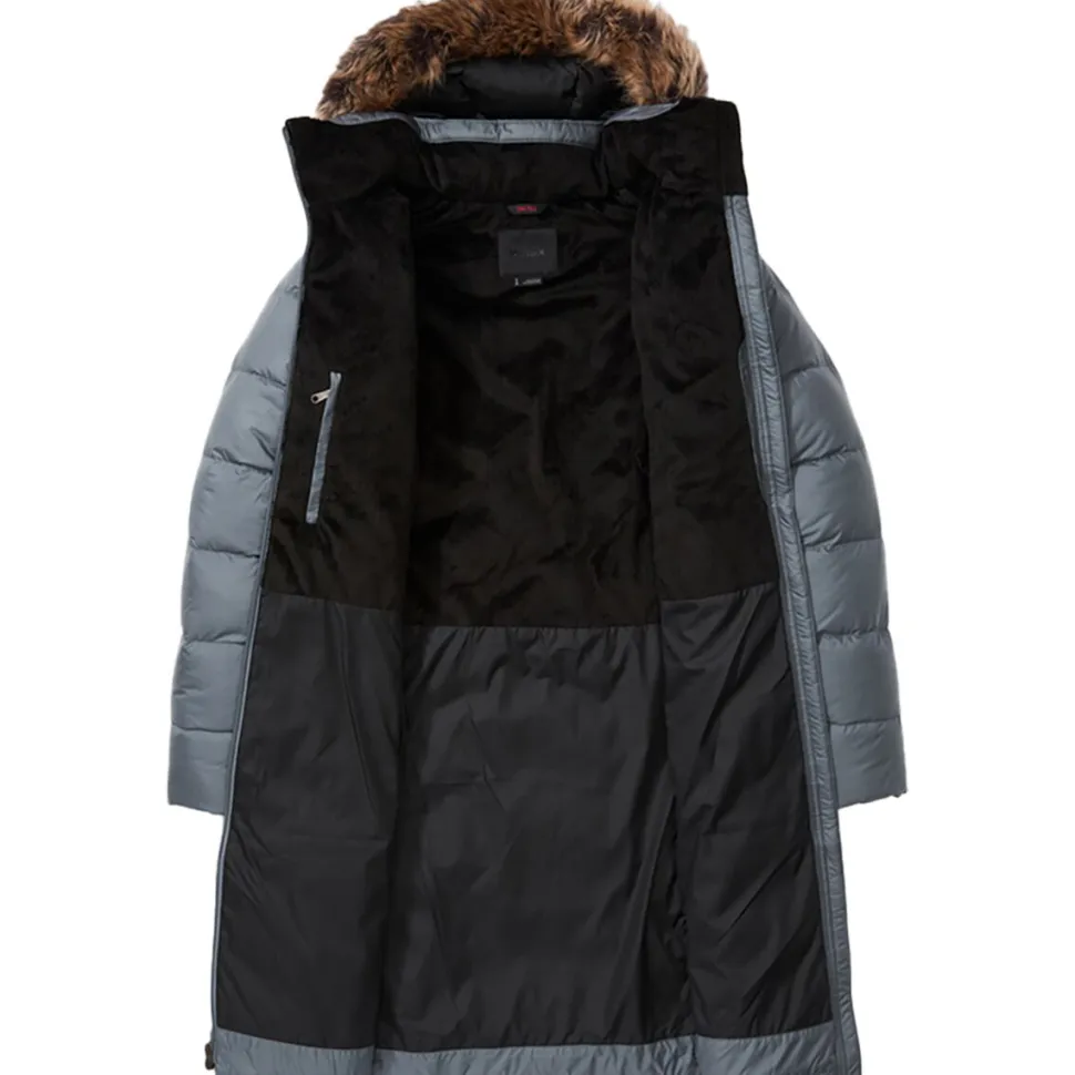 Montreaux Coat - Women's