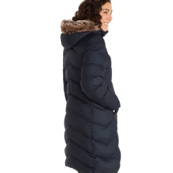 Montreaux Coat - Women's