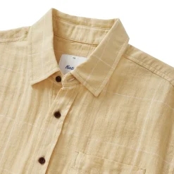 Monty Shirt - Men's
