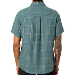 Monty Shirt - Men's