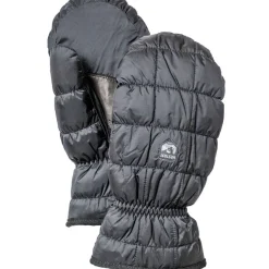 Moon Mitten - Women's