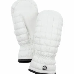 Moon Mitten - Women's