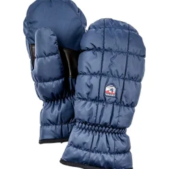 Moon Mitten - Women's