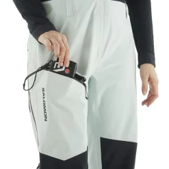 Moon Patrol GORE-TEX Bib - Women's