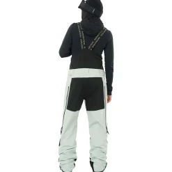 Moon Patrol GORE-TEX Bib - Women's