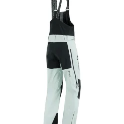 Moon Patrol GORE-TEX Bib - Women's