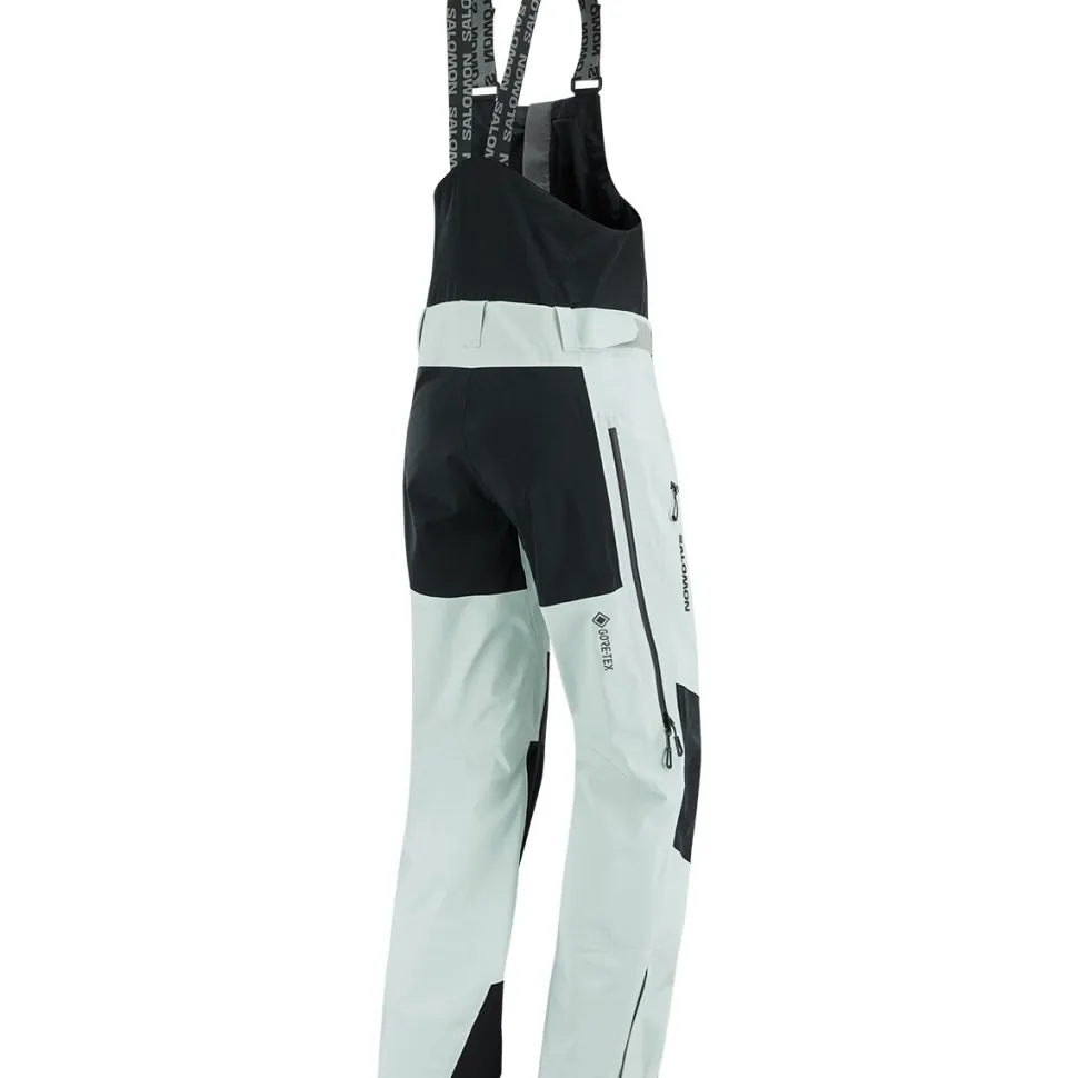 Moon Patrol GORE-TEX Bib - Women's