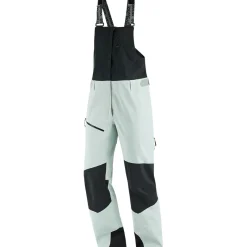 Moon Patrol GORE-TEX Bib - Women's