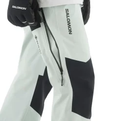 Moon Patrol GORE-TEX Bib - Women's