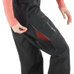 Moon Patrol GORE-TEX Bib - Women's
