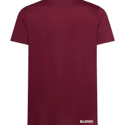 Moon Rock T-Shirt - Men's