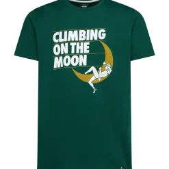 Moon Rock T-Shirt - Men's