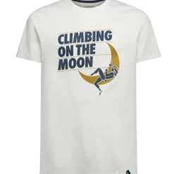 Moon Rock T-Shirt - Men's