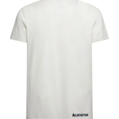 Moon Rock T-Shirt - Men's