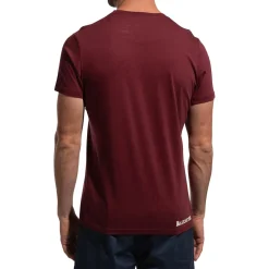 Moon Rock T-Shirt - Men's