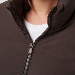 Moontide Bonded Jacket - Women's