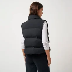 Moontide Bonded Vest - Women's