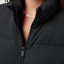 Moontide Bonded Vest - Women's