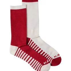 Moonwalk Sock
