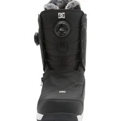 Mora Snowboard Boot - 2026 - Women's
