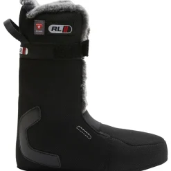 Mora Snowboard Boot - 2026 - Women's