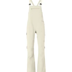 More Flex1 Bib Pant - Women's