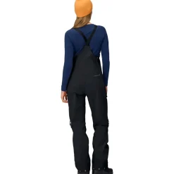 More Flex1 Bib Pant - Women's