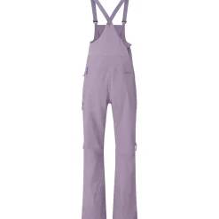 More Flex1 Bib Pant - Women's